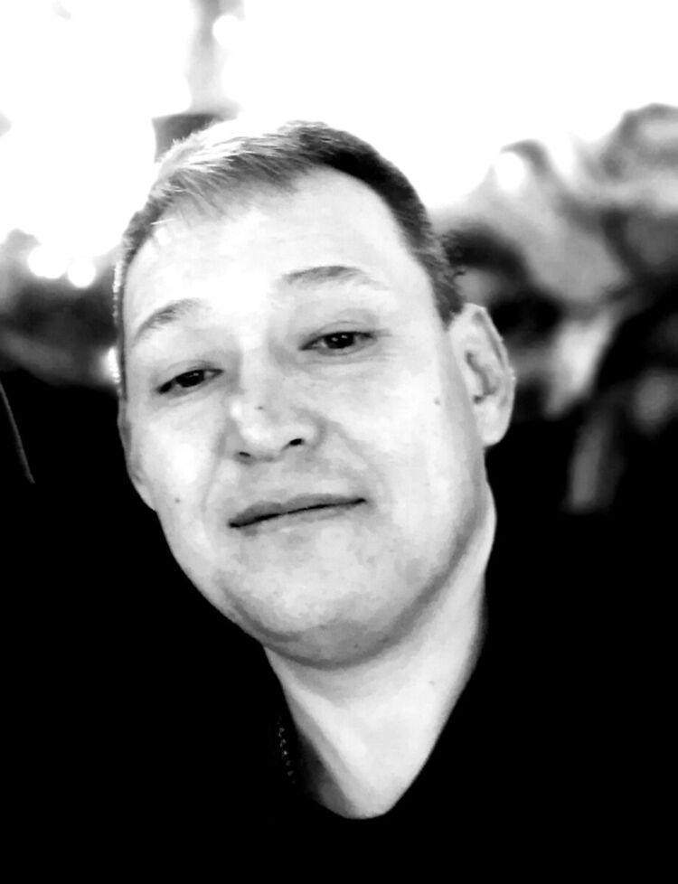 ���������� �����-���������, ���� ������� ����, 45 ���, ������������ ��� ������, ����� � ���������, c�������� ���������