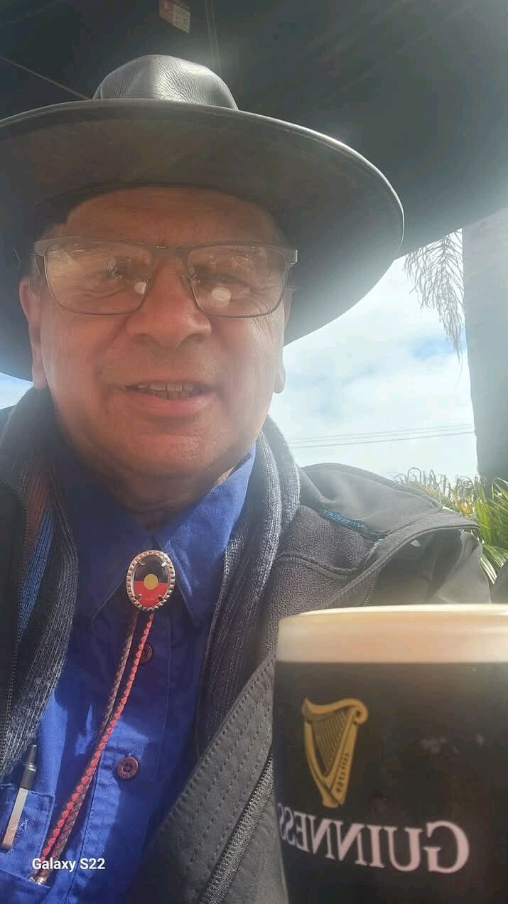  Harcourt,   William, 63 ,   ,   