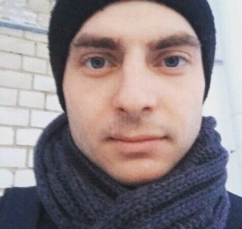 ���������� �����, ���� ������� ������, 34 ����, ������������ ��� ������, ����� � ���������