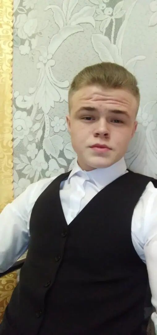 ���� 27398914 ����� ����, 22 ����, ���� ���������� � �����������