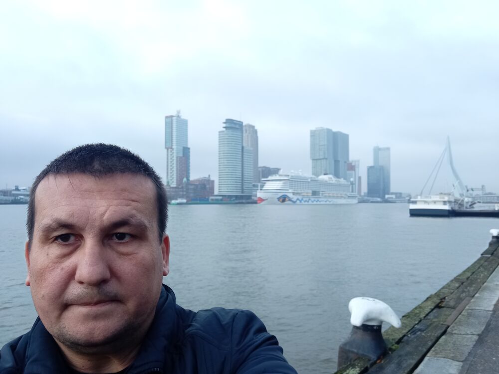 ���� 37189114 ������� �����, 41 ���, ���� ���������� � �����������