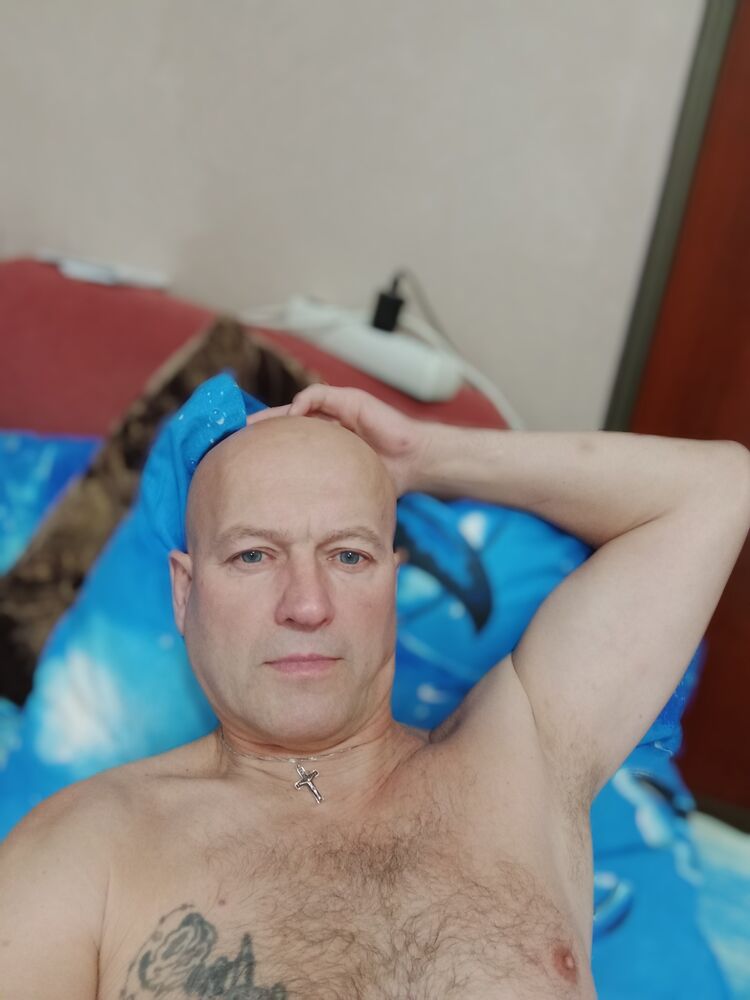 ���� 24486354 ������� ����, 57 ���, ���� ���������� � ������