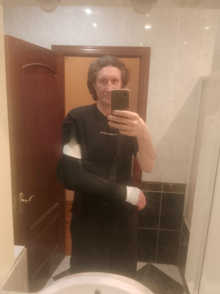 ���� 56268954 ������� ������, 49 ���, ���� ���������� � ������