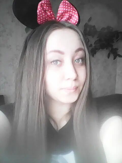 ���� 33826194 ������� �����, 29 ���, ���� ���������� � ����������