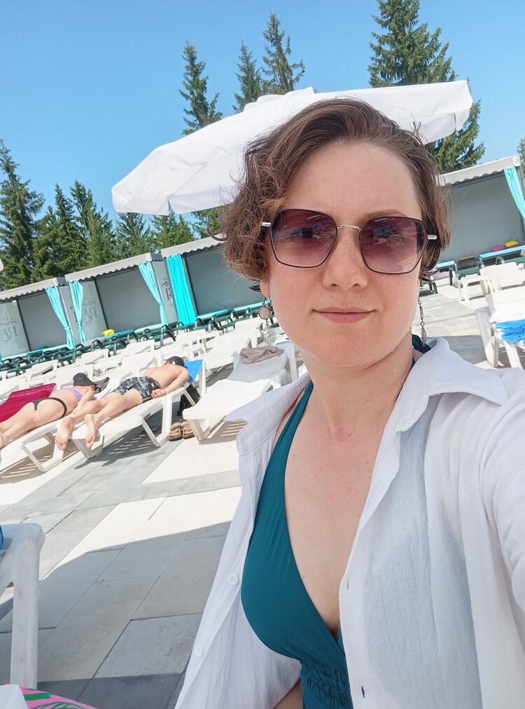  ,   , 42 ,   ,   