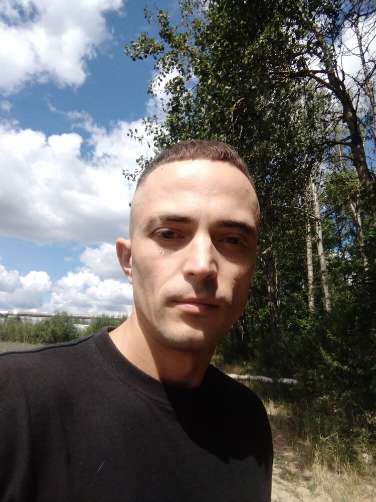  ,   , 33 ,   ,   , 