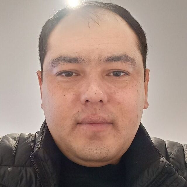 ���� 36821114 ������� ������, 36 ���, ���� ���������� � ������