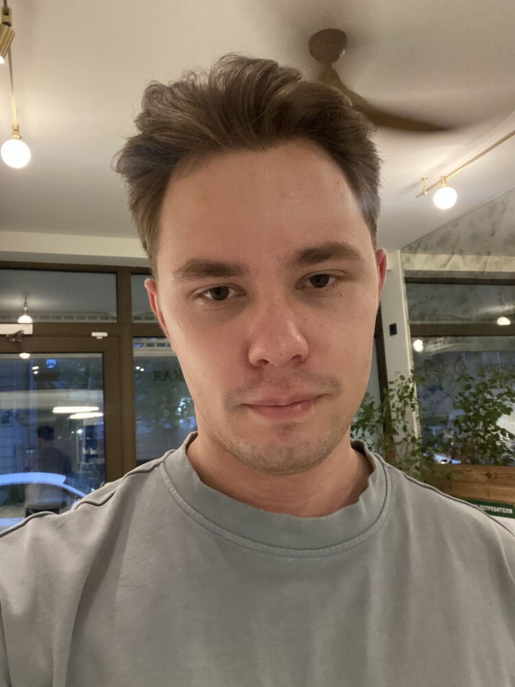  54732554  , 23 ,    -