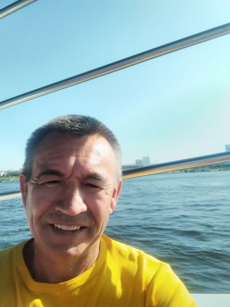  -,   , 53 ,     , c , 