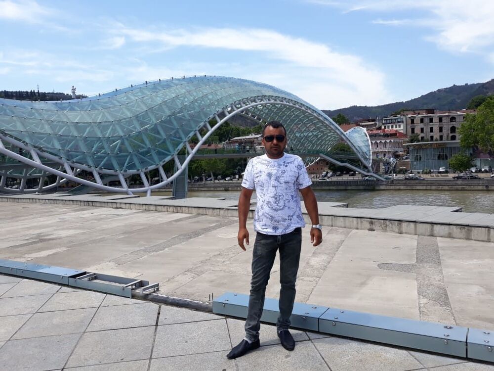 ���������� ������-��-����, ���� ������� �����, 42 ����, ������������ ��� ������, ����� � ���������, c�������� ���������, ���������