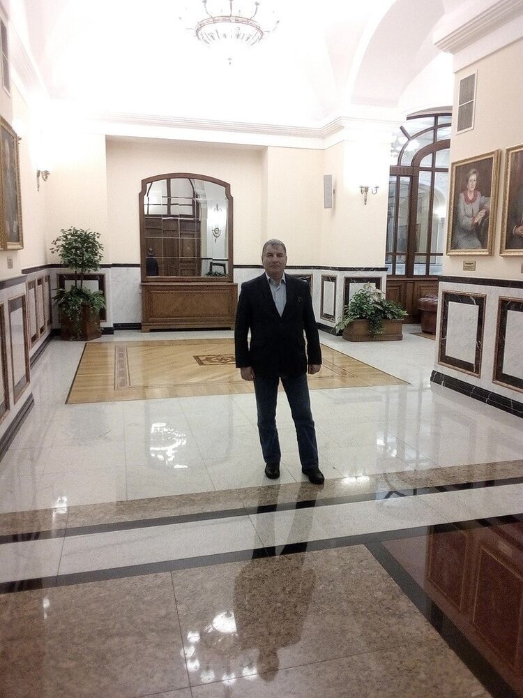 ���� 35367344 ������� ����, 50 ���, ���� ���������� � ������