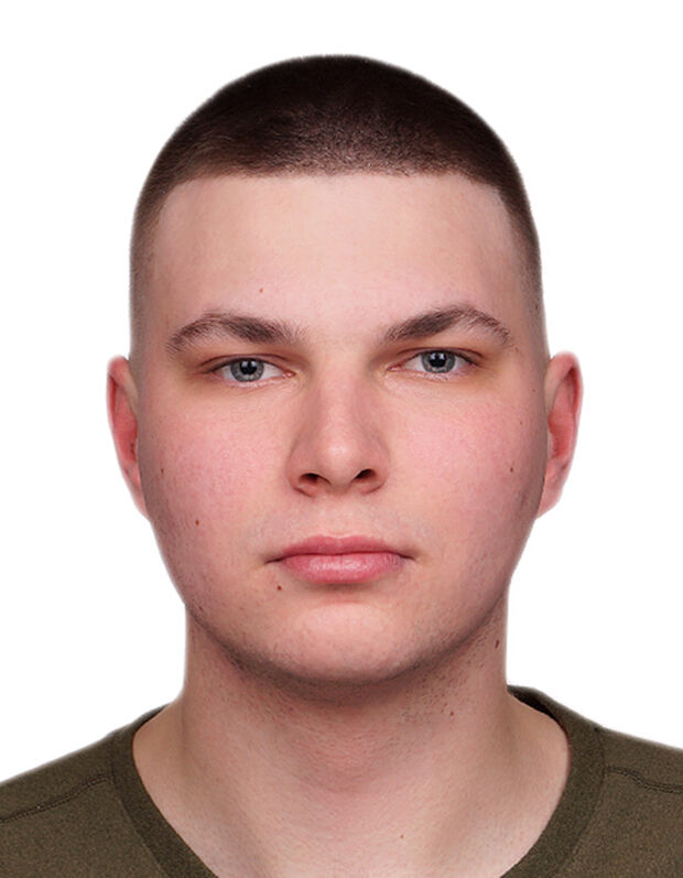  51503534  , 20 ,    Deleted