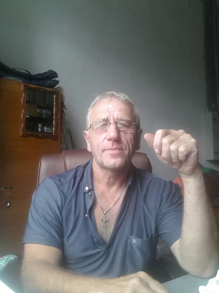  ,   , 64 ,   ,   , c 