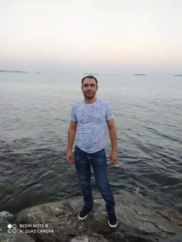  ,   Ahmed, 38 ,   ,   , c 