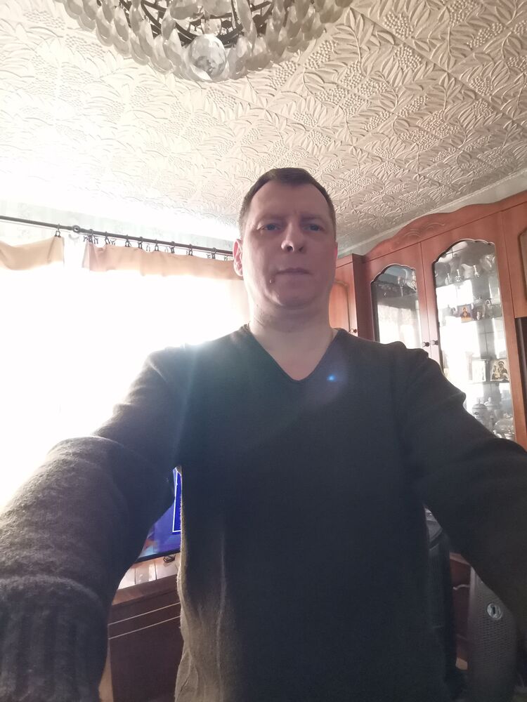  -,   , 42 ,   ,   , c , 
