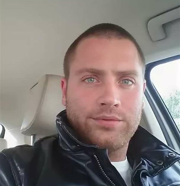 ���������� �����������, ���� ������� ������, 42 ����, ������������ ��� ������, ����� � ���������, ���������