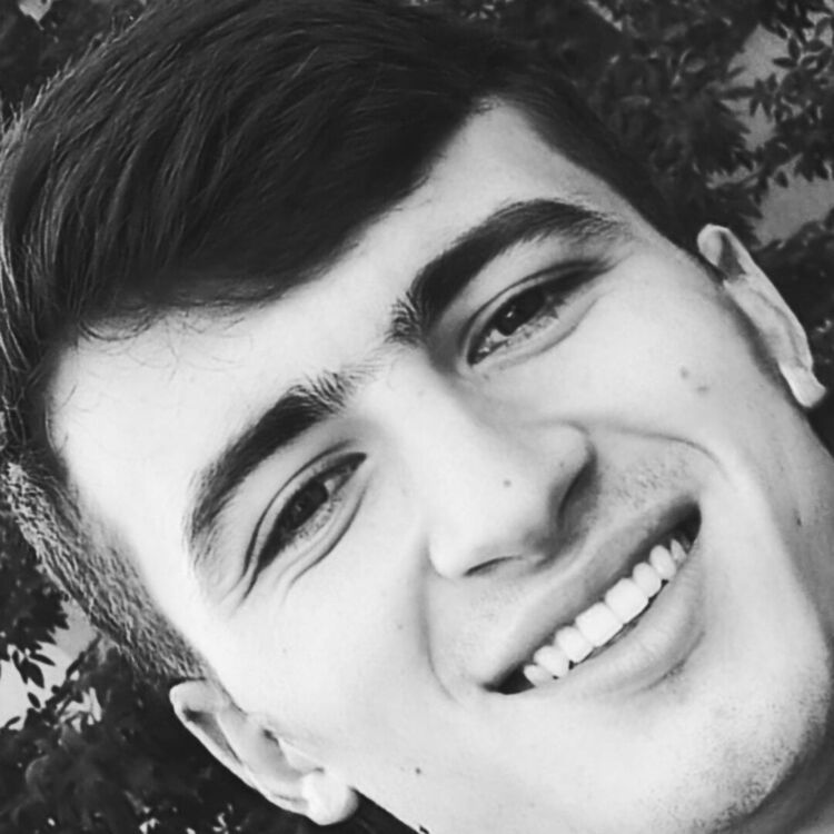 ���� 42433634 ����� Golib, 24 ����, ���� ���������� � �������