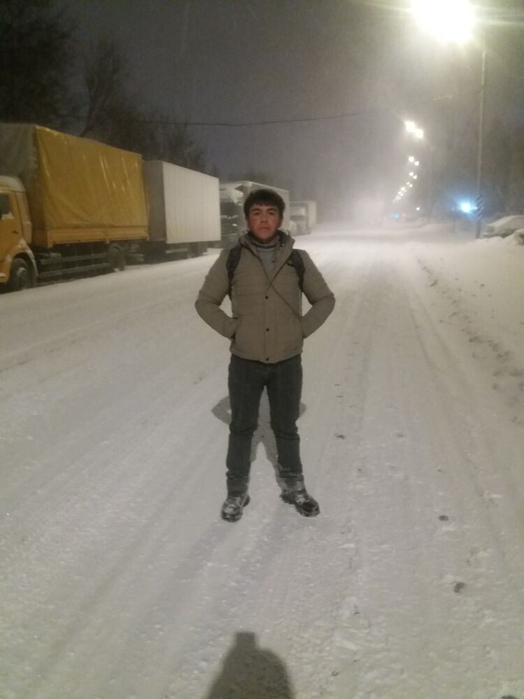 ���������� ������, ���� ����� ������, 22 ����, ������������ ��� ������, ����� � ���������