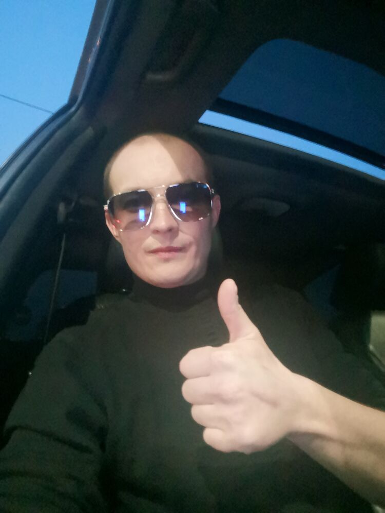 ���� 42945064 ������� �����, 29 ���, ���� ���������� � ������