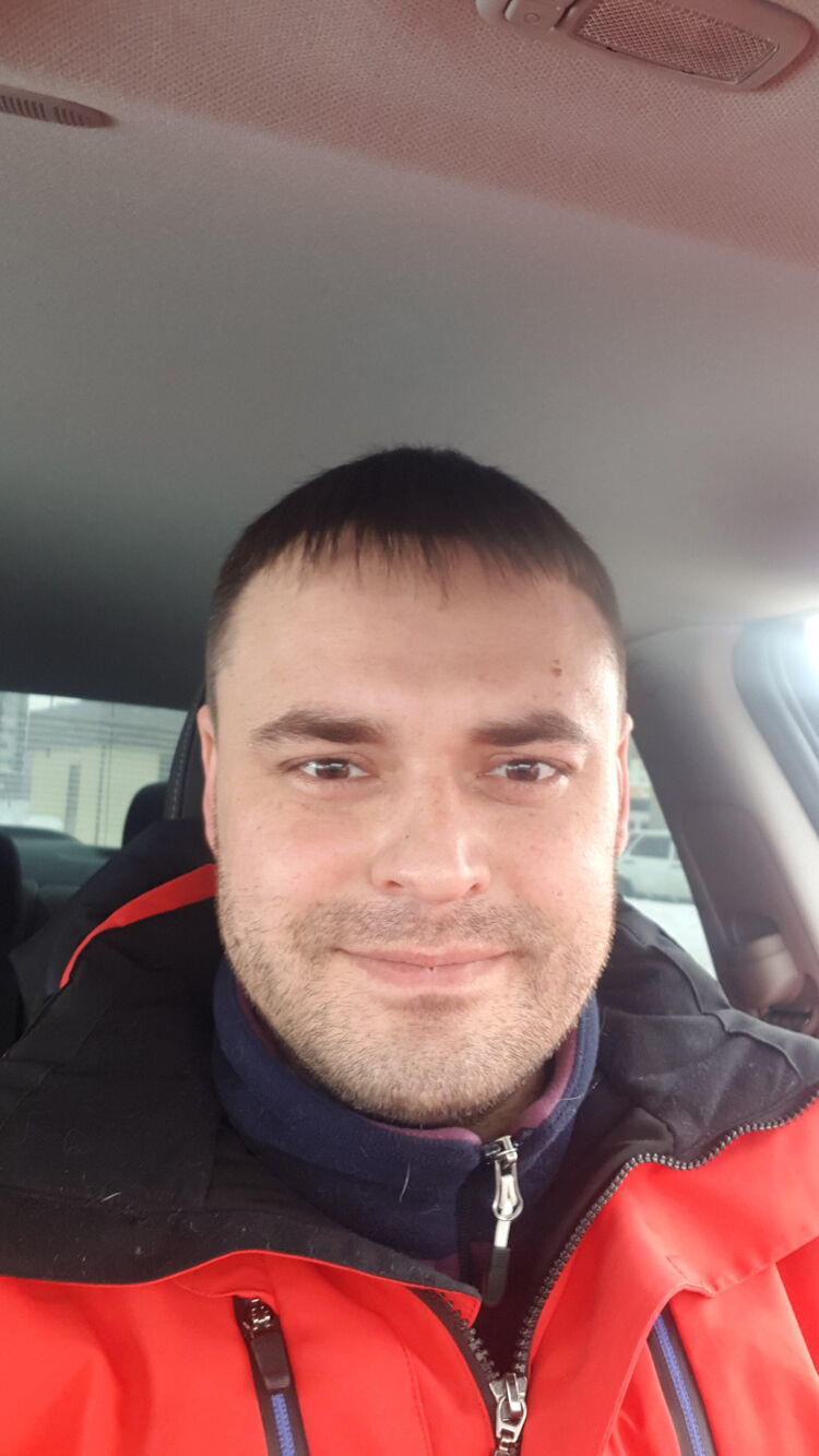 ���� 25373964 ������� Evgeny, 38 ���, ���� ���������� � �������������