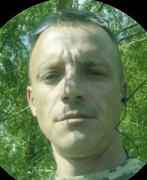 ���� 52352214 ������� �����, 36 ���, ���� ���������� � �����