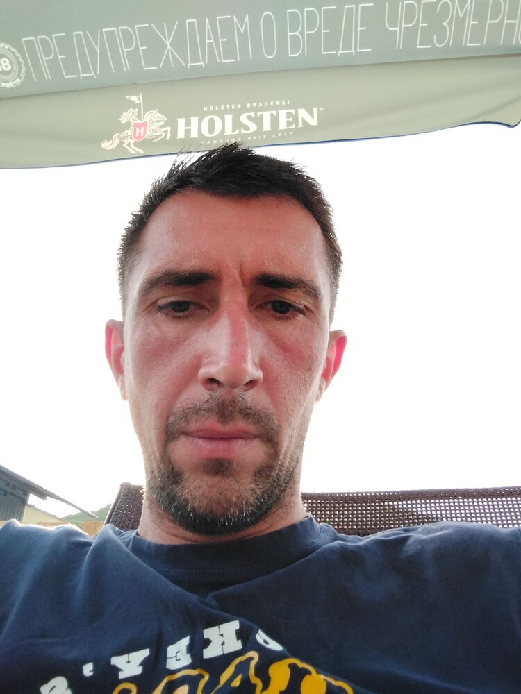 ���� 38672914 ������� Artem, 35 ���, ���� ���������� � ����������