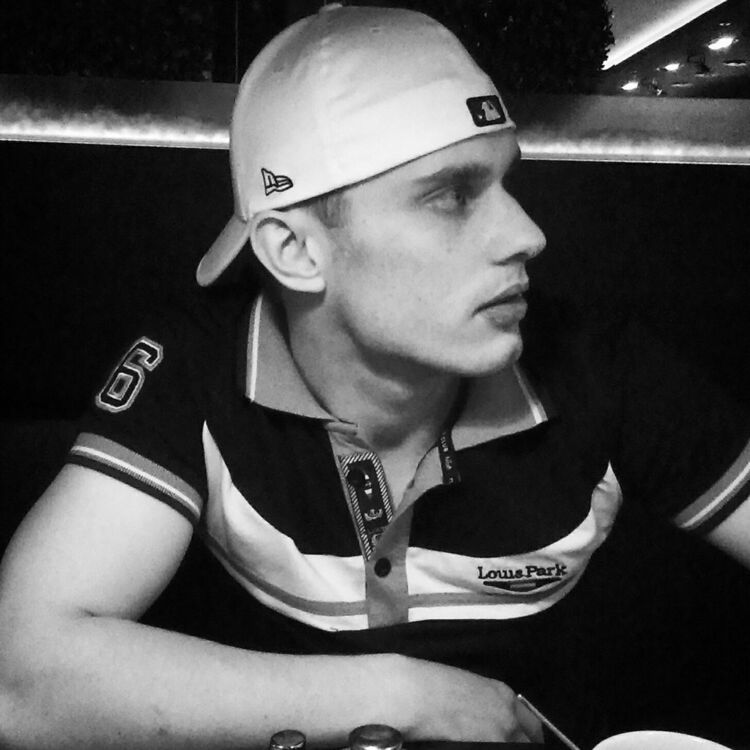 ���� 9517684 ������� ������, 30 ���, ���� ���������� � �����������