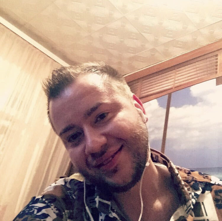 ���� 38025224 ������� �����, 37 ���, ���� ���������� � ������