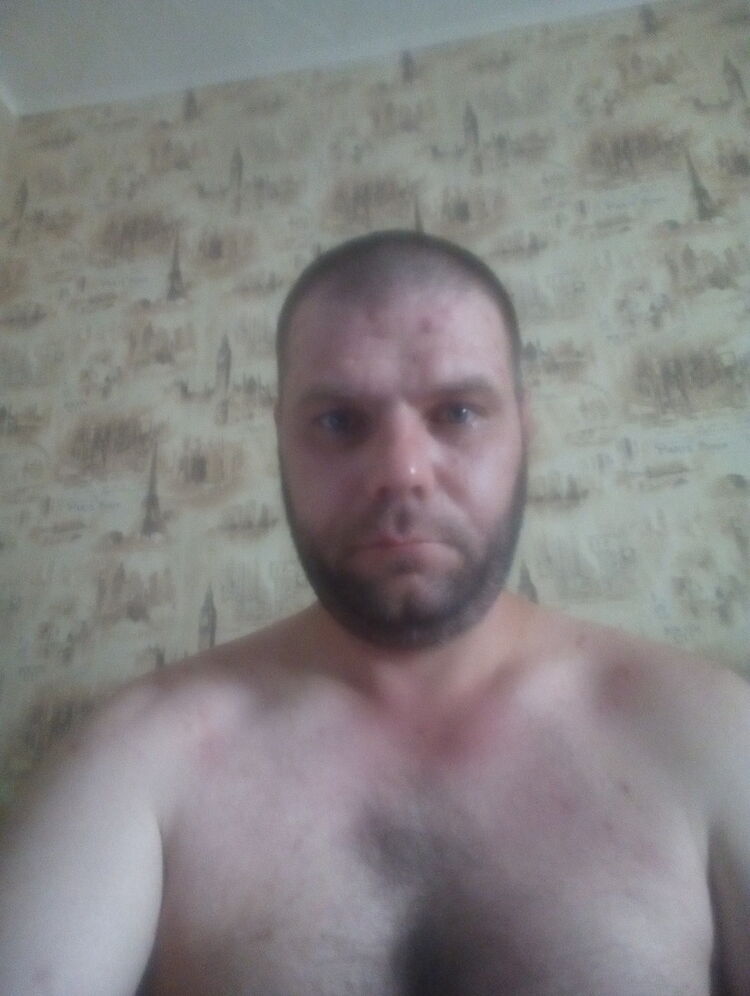  16465574  , 40 ,    