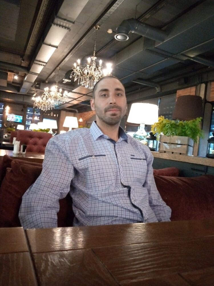 ���� 53862954 ������� �����, 28 ���, ���� ���������� � �����������