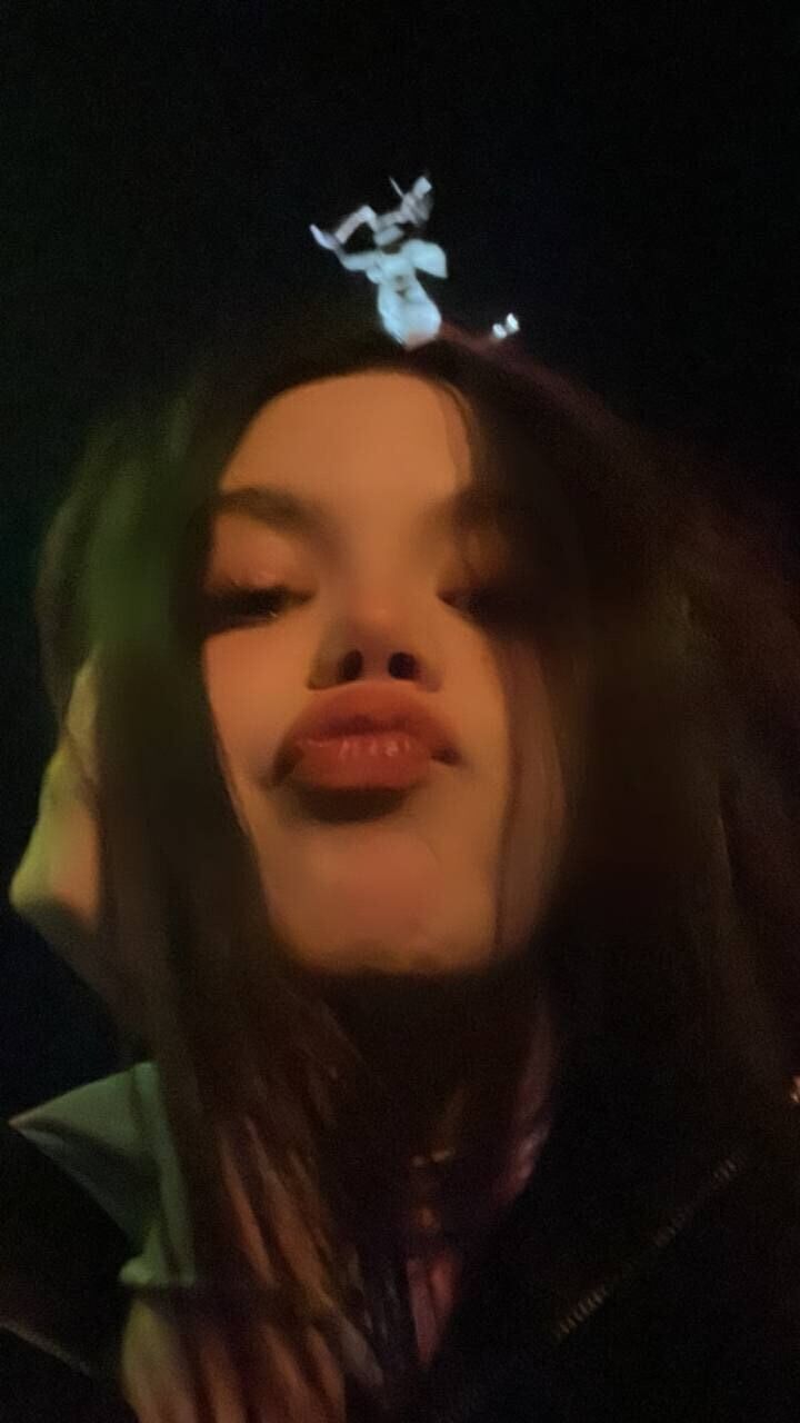 ���������� ������, ���� ������� �����, 30 ���, ������������ ��� ������, ����� � ���������