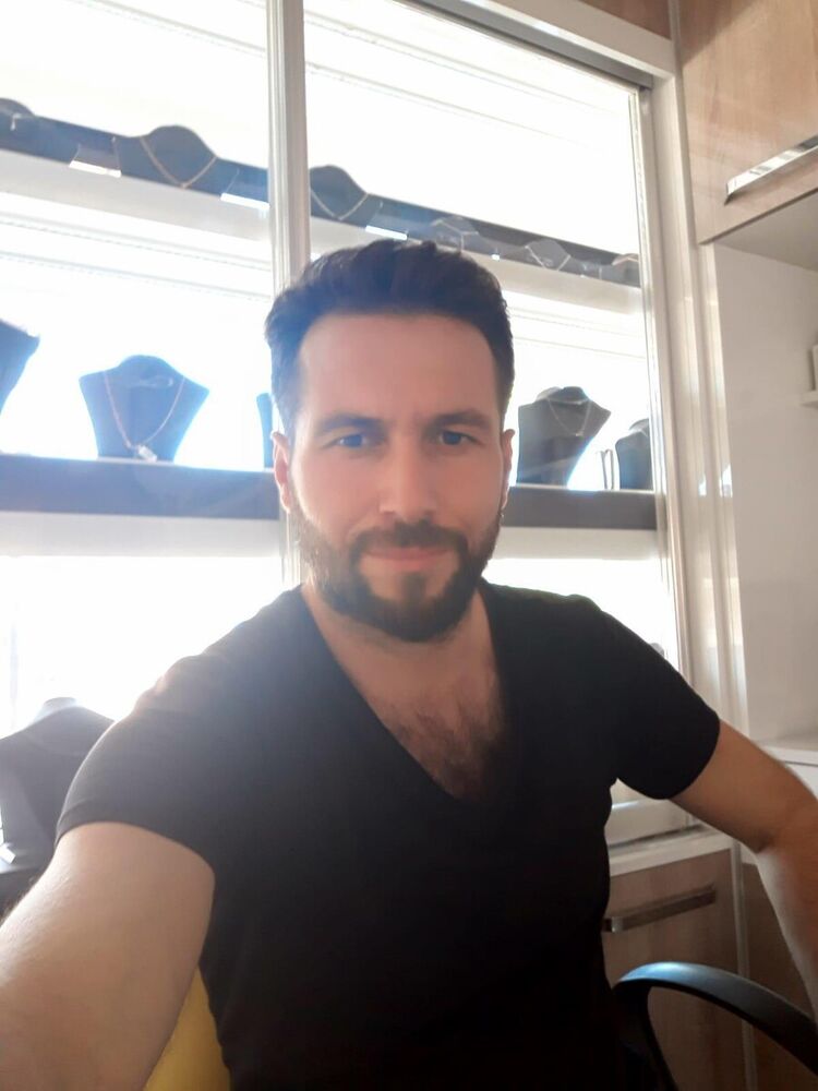 ���� 21515354 ������� Ansar, 49 ���, ���� ���������� � �������