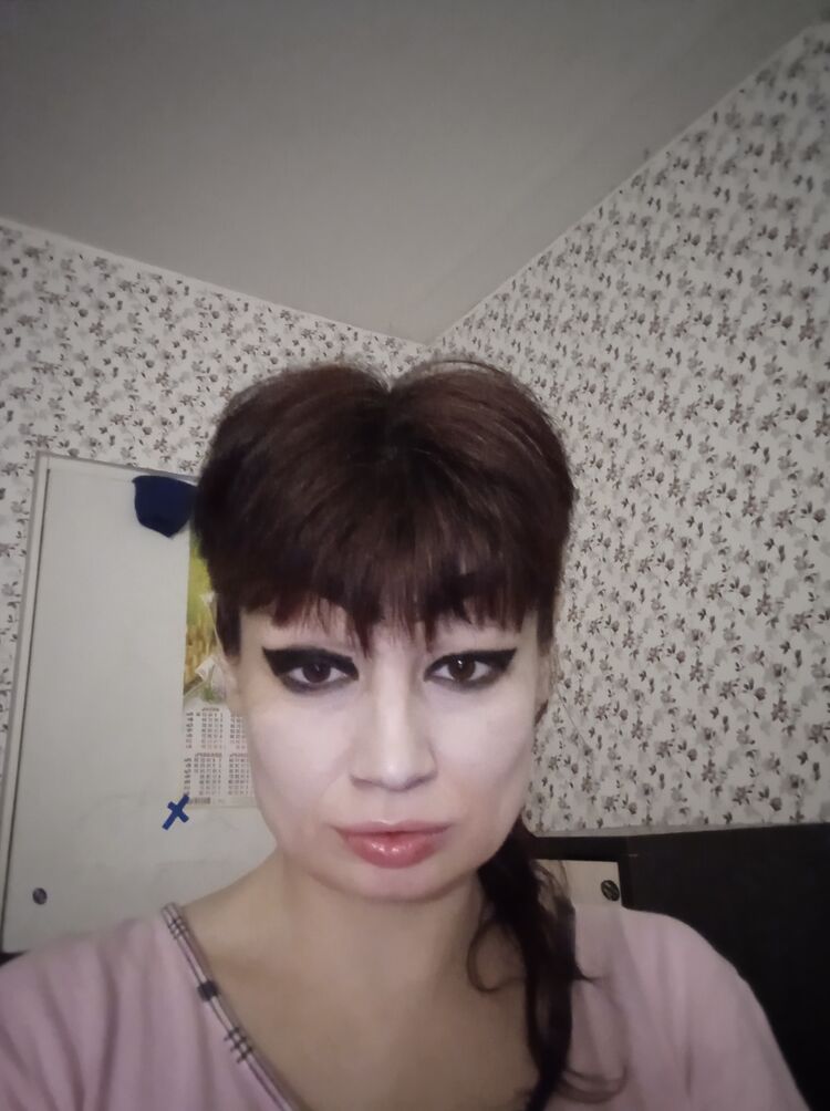  54056254  , 36 ,    