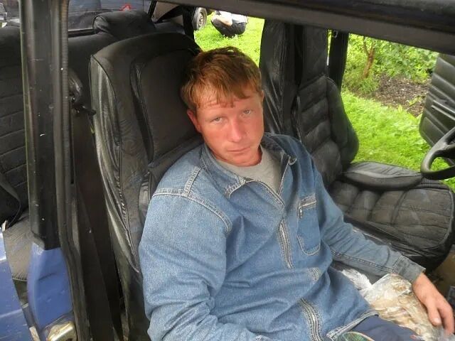 ���� 55952794 ������� ����, 40 ���, ���� ���������� � ���������