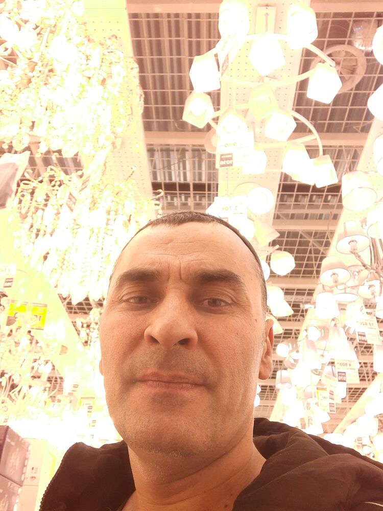 ���������� ������, ���� ������� Shahob, 43 ����, ������������ ��� ������, ����� � ���������