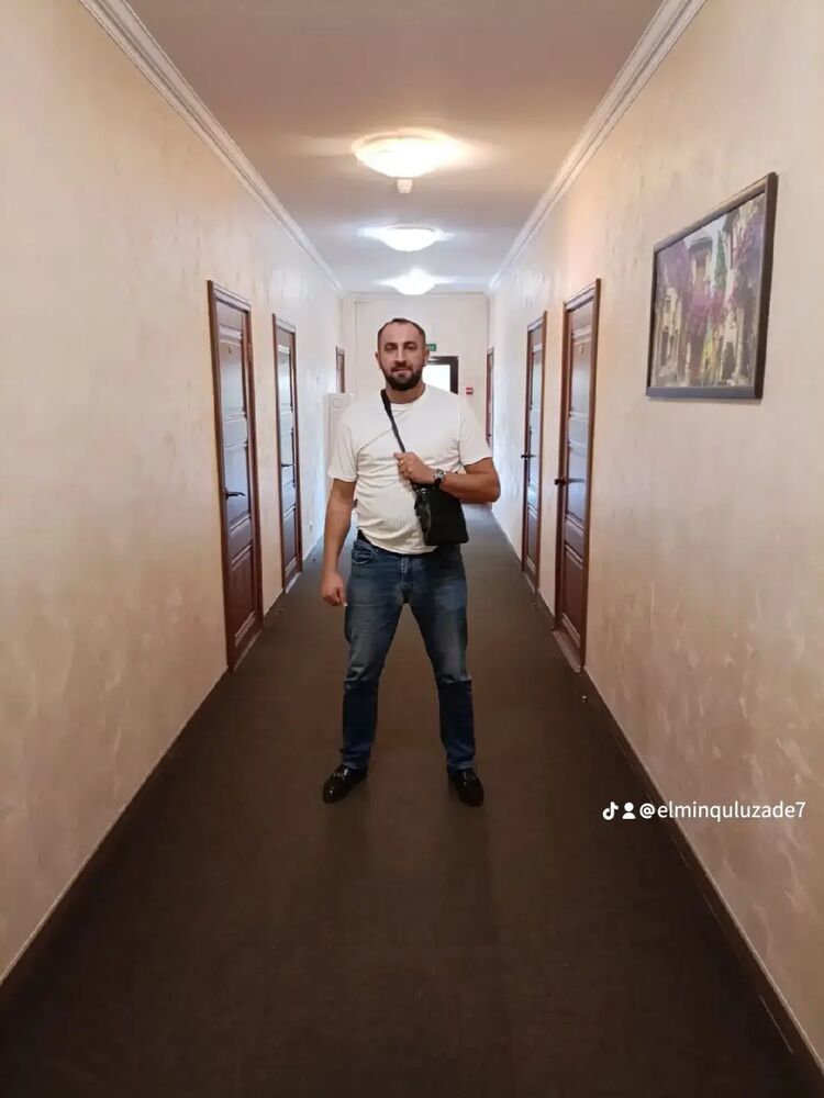 ���� 47930304 ������� Elmin, 34 ����, ���� ���������� � ������