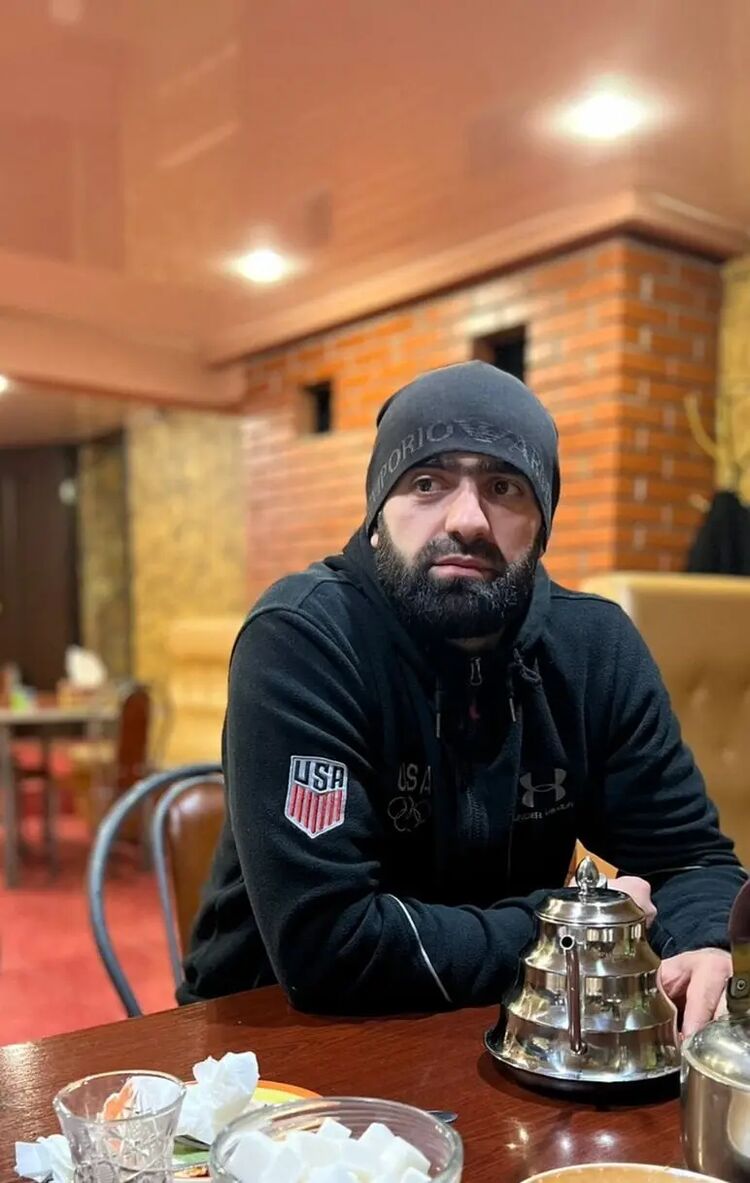 ���� 42551914 ������� �����, 30 ���, ���� ���������� � ������ ���������