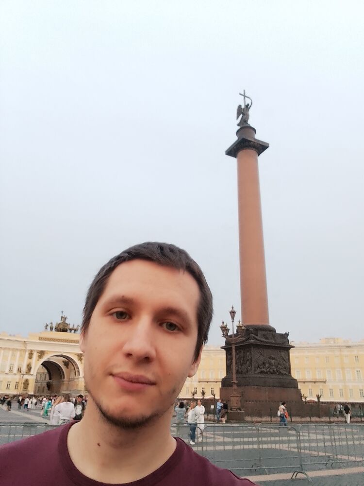  35793734  Bigpatter, 28 ,    -