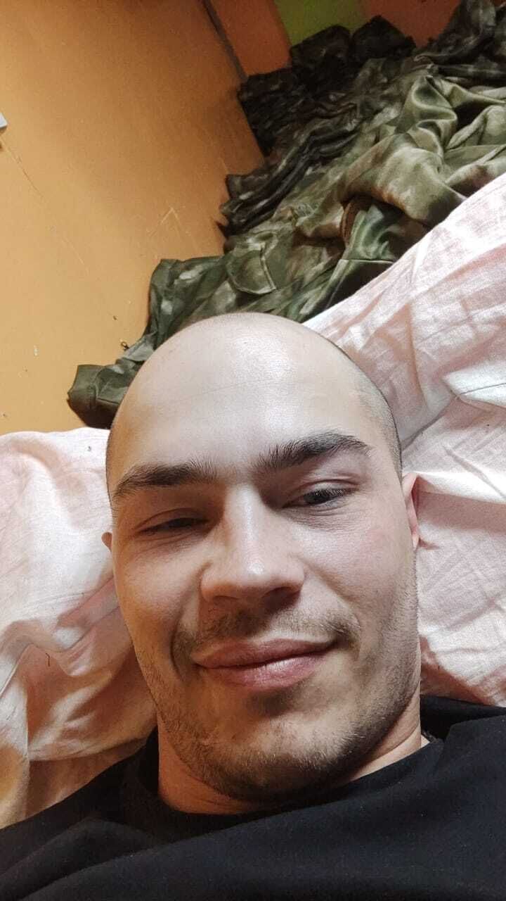  34772094  , 33 ,    