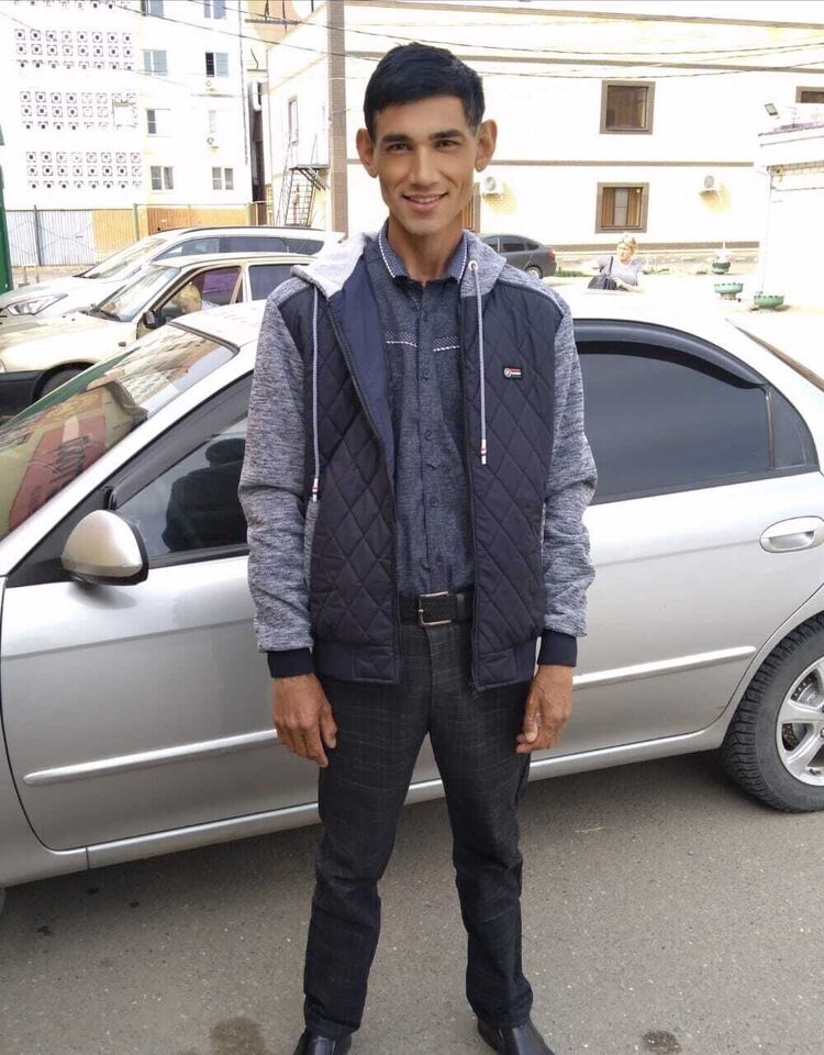 ���� 26749144 ������� �����, 50 ���, ���� ���������� � ������