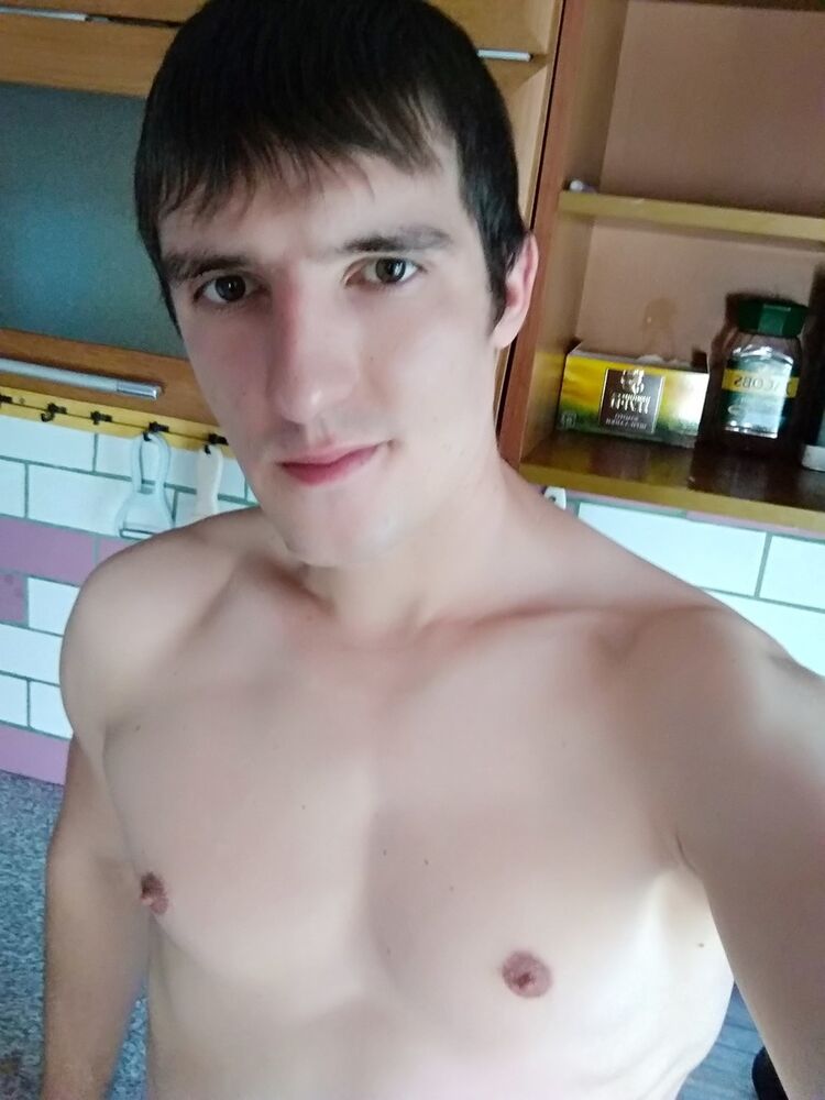 ���������� ���������, ���� ������� �����, 32 ����, ������������ ��� ������, ����� � ���������, c�������� ���������