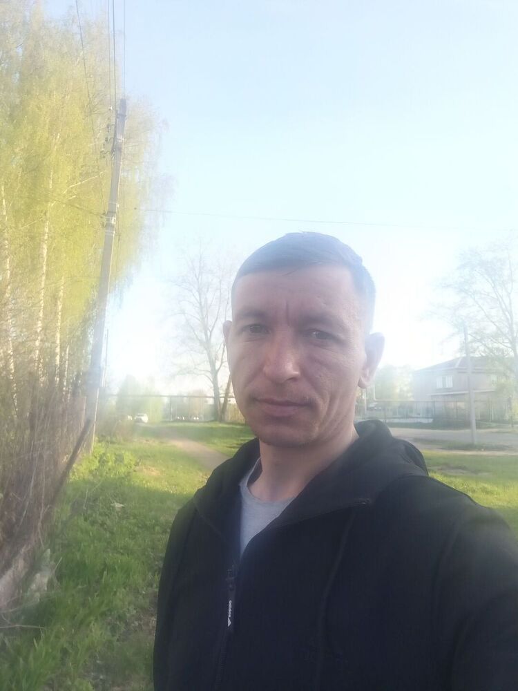 ���� 53346694 ������� ����, 38 ���, ���� ���������� � ��������