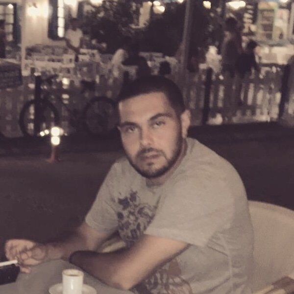 ���� 35006564 ������� ����, 46 ���, ���� ���������� � ������