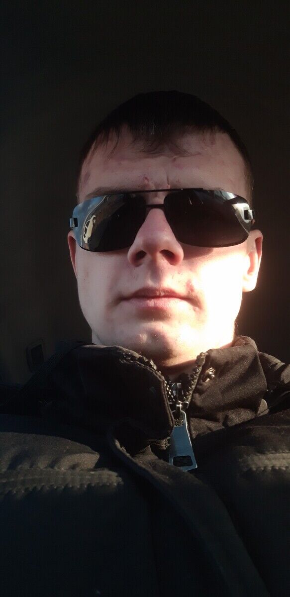 ���� 22292144 ����� �����, 25 ���, ���� ���������� � ������