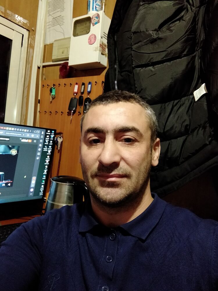  30168124  , 43 ,    
