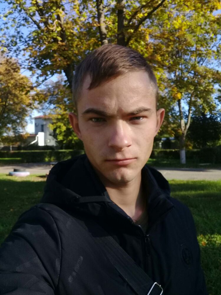  ,   , 27 ,   ,   , c 