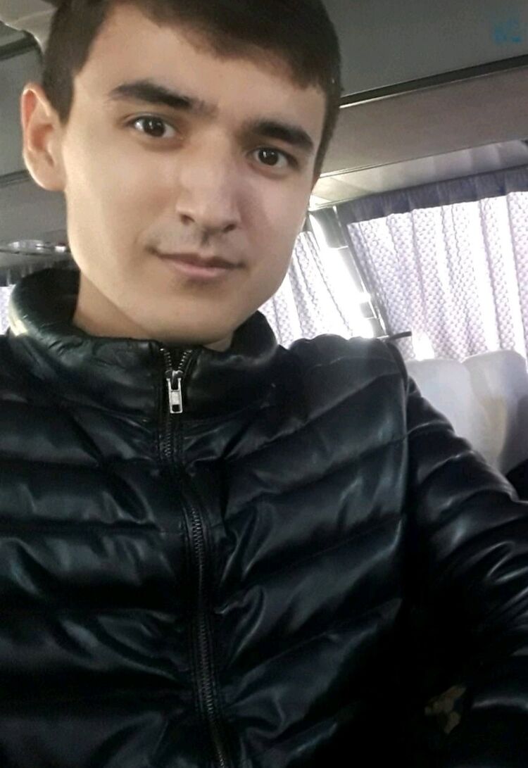 ���������� ����������, ���� ������� �����, 28 ���, ������������ ��� ������, ����� � ���������, c�������� ���������, ���������