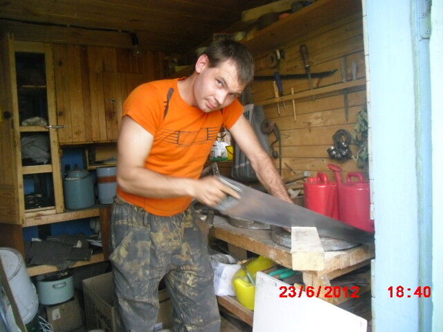  ,   Vfrc, 41 ,   