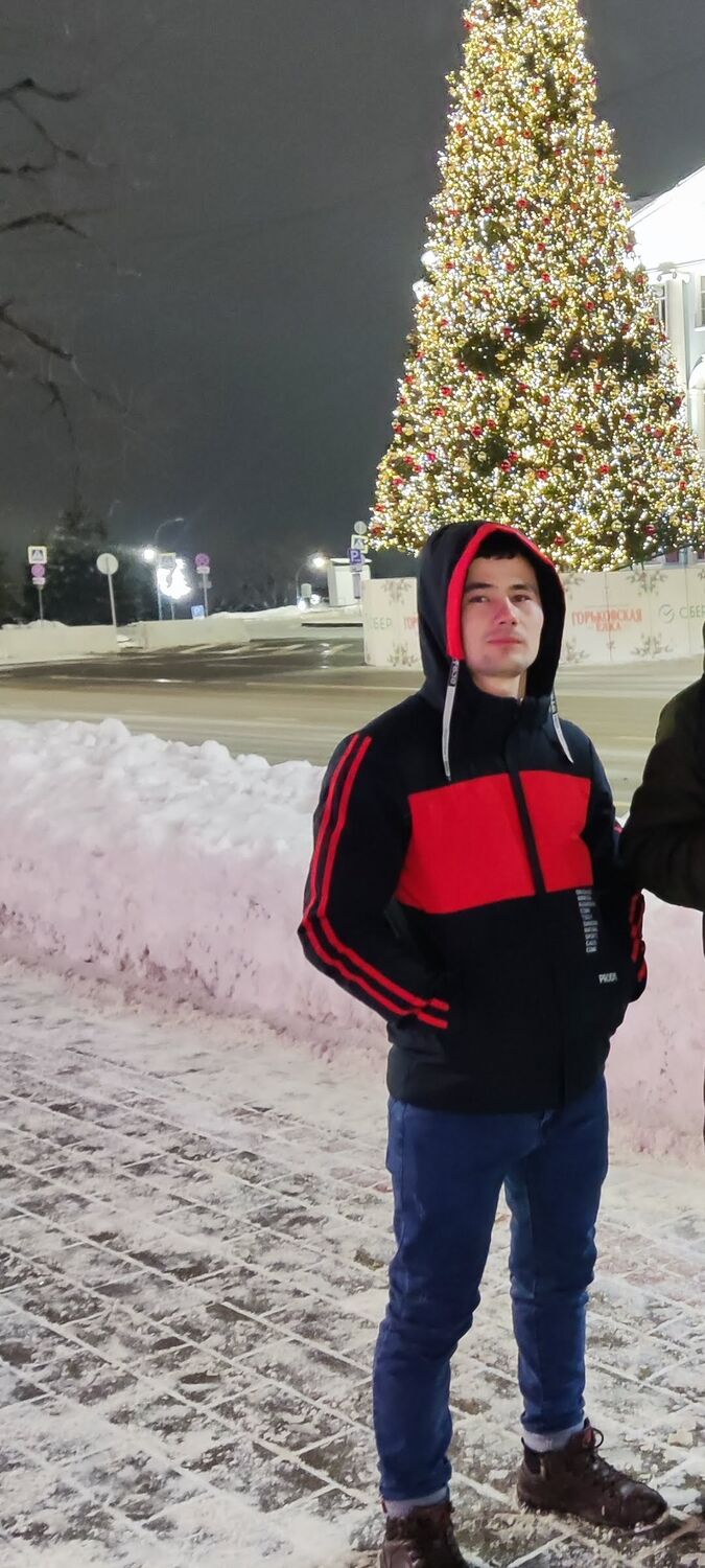 ���� 38130204 ����� �����, 25 ���, ���� ���������� � ������ ���������