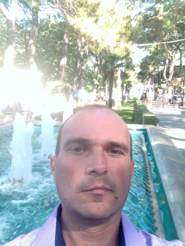  40571474  , 45 ,    -